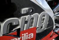 1999 Aprilia RS250 [Location: Sydney] - 22