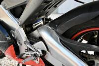 1999 Aprilia RS250 [Location: Sydney] - 34