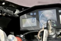 1999 Aprilia RS250 [Location: Sydney] - 25
