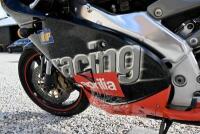 1999 Aprilia RS250 [Location: Sydney] - 18