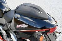 1999 Aprilia RS250 [Location: Sydney] - 36