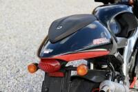 1999 Aprilia RS250 [Location: Sydney] - 40