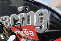 1999 Aprilia RS250 [Location: Sydney] - 21