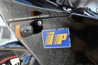 1999 Aprilia RS250 [Location: Sydney] - 12