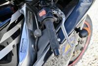 1999 Aprilia RS250 [Location: Sydney] - 32
