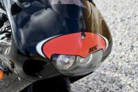 1999 Aprilia RS250 [Location: Sydney] - 6