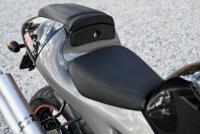 1999 Aprilia RS250 [Location: Sydney] - 42