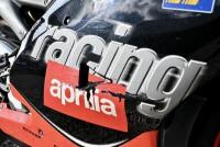 1999 Aprilia RS250 [Location: Sydney] - 19
