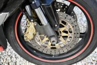1999 Aprilia RS250 [Location: Sydney] - 15
