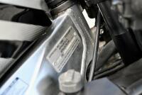 1999 Aprilia RS250 [Location: Sydney] - 43