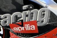 1999 Aprilia RS250 [Location: Sydney] - 20