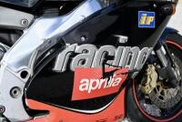 1999 Aprilia RS250 [Location: Sydney] - 17