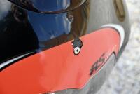 1999 Aprilia RS250 [Location: Sydney] - 8