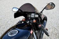 1999 Aprilia RS250 [Location: Sydney] - 24
