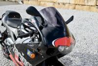 1999 Aprilia RS250 [Location: Sydney] - 7