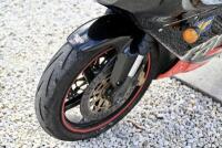 1999 Aprilia RS250 [Location: Sydney] - 14