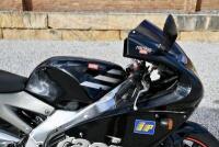 1999 Aprilia RS250 [Location: Sydney] - 11