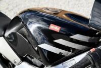 1999 Aprilia RS250 [Location: Sydney] - 10