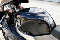 1999 Aprilia RS250 [Location: Sydney] - 29