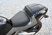 1999 Aprilia RS250 [Location: Sydney] - 49