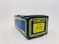 B.R.M.: A 1:43 scale model by SMTS of the BRM P56, complete with original packaging [Location: Sydney] - 4