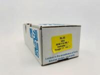 B.R.M.: A 1:43 scale model by SMTS of the BRM V16 MK1, complete with original packaging [Location: Sydney]&nbsp;&nbsp; &nbsp; - 5