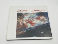 BOOKS: Five publications relating to automotive art [Location: Sydney] - 3