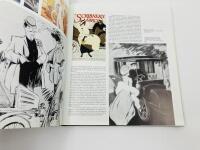 BOOKS: Three publications relating to automotive art [Location: Sydney] - 5
