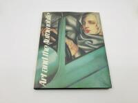 BOOKS: Three publications relating to automotive art [Location: Sydney] - 8