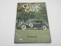 BOOKS: Three publications relating to classic cars [Location: Sydney] - 4