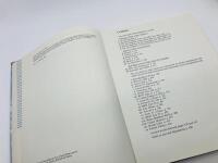 THE GRAND PRIX CAR 1954-1966: hardcover book by L. J. K. Setright (First Edition) [Location: Sydney] - 3