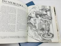 BOOKS: Two publications relating to automotive art [Location: Sydney] - 4
