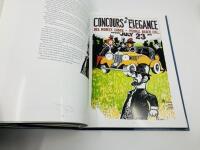 BOOKS: Two publications relating to automotive art [Location: Sydney] - 7