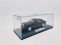 ROLLS-ROYCE: A 1:43 scale model by IXO Models of the 2008 Phantom Coup&eacute;, in original packaging [Location: Sydney] - 5