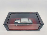 ROLLS-ROYCE: A fine 1:43 scale model by True Scale Miniatures of the&nbsp;1970 Phantom VI by James Young, in original packaging [Location: Sydney] - 9
