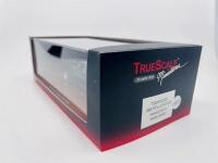 ROLLS-ROYCE: A fine 1:43 scale model by True Scale Miniatures of the 1966 Phantom VI by Park Ward, in original packaging [Location: Sydney] - 7