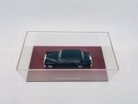 ROLLS-ROYCE: A fine 1:43 scale model by True Scale Miniatures of the 1966 Phantom VI by Park Ward, in original packaging [Location: Sydney] - 10