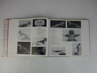 MASCOTS: 'Motoring Mascots of the World' by William C William. - 2