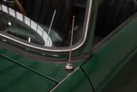 1962 Triumph TR4 Roadster [Location: Melbourne] - 16