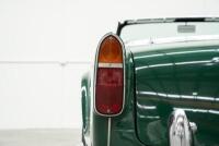 1962 Triumph TR4 Roadster [Location: Melbourne] - 10