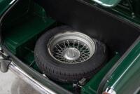 1962 Triumph TR4 Roadster [Location: Melbourne] - 69