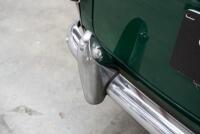 1962 Triumph TR4 Roadster [Location: Melbourne] - 18