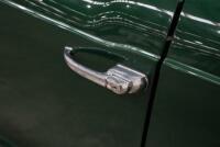 1962 Triumph TR4 Roadster [Location: Melbourne] - 19