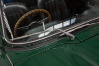 1962 Triumph TR4 Roadster [Location: Melbourne] - 20
