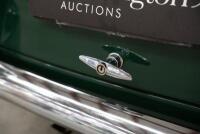 1962 Triumph TR4 Roadster [Location: Melbourne] - 21