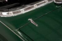 1962 Triumph TR4 Roadster [Location: Melbourne] - 25