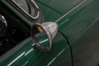 1962 Triumph TR4 Roadster [Location: Melbourne] - 30