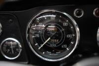 1962 Triumph TR4 Roadster [Location: Melbourne] - 56