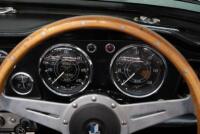 1962 Triumph TR4 Roadster [Location: Melbourne] - 54