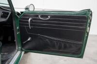 1962 Triumph TR4 Roadster [Location: Melbourne] - 64